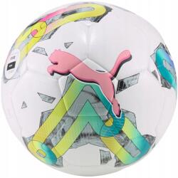 PUMA Labdarúgás Puma Orbita 4 Hyb Fifa Basic roz. 5 (4065449751452)