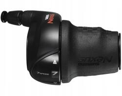 Shimano Nexus SL-C3000 7s forgó mandzsetta (ESLC30007L210LA3R)