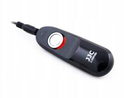 JJC MC-DC2 típusú tömlő Nikon D7000 D90 D5100 D600 D610 Z6 II Z7 II Z 6 7 készülékhez (APWS-JC-SN3)