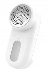 Xiaomi Erős Xiaomi Mijia Fabric Shaver szöszölő borotva (57062)