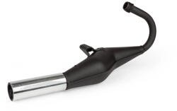 Standard Parts MX_A012110 Kipufogó Oem Minőség Mbk 51