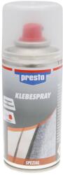 Presto 34733-150 Ragasztó Spray - 150ml