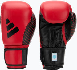 adidas Mănuși de box adidas Wako ADIKBWKF200 red/black