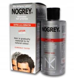 Nogrey őszülés elfedő 200 ml (1448)