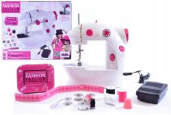 Klein Varrógép Gyerekeknek Kiegészítők (7901)
