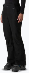 The North Face Pantaloni de schi pentru femei The North Face Descendit black
