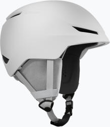 Atomic Cască de schi Atomic Revent Lite white heather