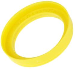 Malossi M. 2513210 Rugótányér (műanyag Nyomórugó, Kontrasztrugó ülés) - Piaggio Maxi