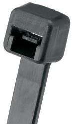 Panduit Cable manager PANDUIT - PLT2M-C0/101516 (PLT2M-C0/101516)