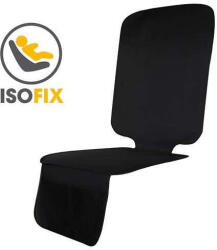 Xtrobb Husa tapiterie auto impermeabila - protectie scaun, neagra (5902802907851)
