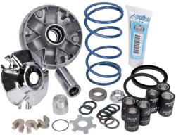 Polini 241.751 Variomatic Hi-speed Evolution 2 16mm, 14° A Piaggio Számára