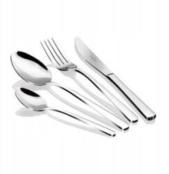 Berlinger Haus Evőeszközkészlet 24 db rozsdamentes acélból Mirror (bh3039)