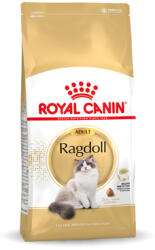 Royal Canin szárazeledel csirke Ragdoll 2 kg eredeti csomagolás