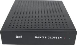 Bang&Olufsen Amplificator BangOlufsen BeoAmp 2