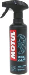 Motul MOT831346 Wheel Clean E3 Felni Tisztító 400ml