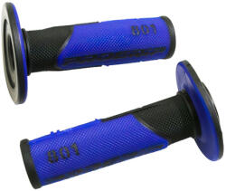 PROGRIP MX_PG801-12121 801 Kettős Keverékű Markolat / - Kék, Fekete