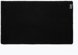 EA7 Emporio Armani Fular EA7 Emporio Armani Mountain Core black