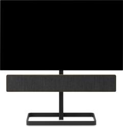 Bang&Olufsen BangOlufsen Beosound Stage Floor Stand Black