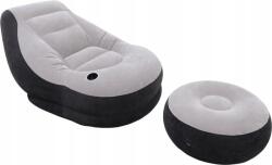 Intex Fotel Intex Ultra Lounge 68564 (B00464AJ7U)