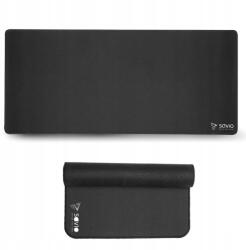 SAVIO Gamer Egérpad Nagy Black Edition 700/300 (SAVGBEPCL)
