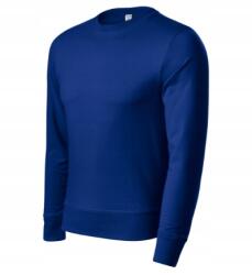 MALFINI Unisex pulóver 3XL Zero (P410518)
