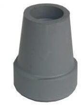 GM Botvég Gumi GM 4262 Fix járókerethez