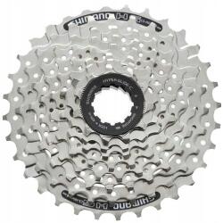 Shimano Kazetta 8 soros Shimano Acera CS-HG41 11-32T 8 Rz (ACSHG418138)