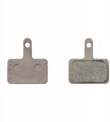 Shimano Fékbetétek. gyanta B05S sorozat Shimano (EBPB05SRXA)