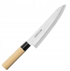 Satake Megumi Japán szakácskés 21 cm 805-858 (805-858)