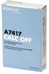 Boneco Calcoff A7417 vízkőoldó párásítókhoz (A7417)