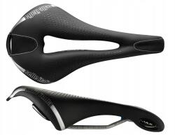 Selle Italia Nyereg Selle Italia Max Flite Gel Superflow L (Id Match L3) Ti 316 Tube 7 (DD131000)
