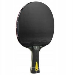 JOOLA Infinity Carbon asztalitenisz ütő (51010)