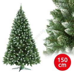 ELMA Коледна елха борова 150 см (ea0040)
