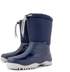Demar Hótaposó Női Ifjúsági Gyerek Sötétkék Meleg Demar Pico-m 37/38 (Pico-M)