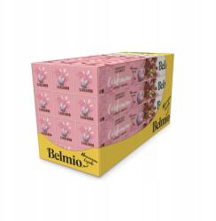 Belmio Kapszulák Nespresso Belmio Cardamom Kardamom 120 db