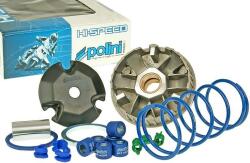 Polini P. 16427 Hi-speed Variátor - Minarelli (állóhengeres)