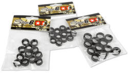 Stage6 MX_S6-GS16ET Héjak A Variátor Hangolókészlethez 16x13mm