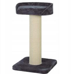 ZOLUX Kaparófa macskáknak Zolux Big Cat 1 505x505x870mm (3336025040934)