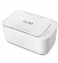 Neno Calor Nedves törlőkendő melegítő, 1 db (73165)