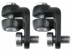 SKS Sárvédőhuzal tartó Sks Suntour offset-hez (9-163118)