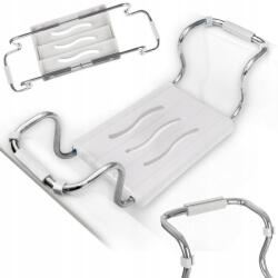  Pad Mély Állítható kád ülőke kád pad (532311)