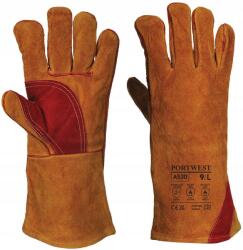 Portwest Hegesztőkesztyű Portwest A530 Brr, Size XL (A530)