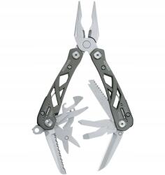 Gerber Suspension Nxt Multitool (31-003620)
