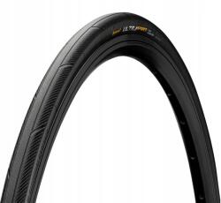 Continental Ultra Sport III gumiabroncs 25-622 700x25c