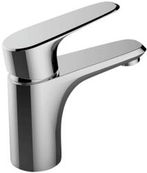 Laveo Mosdó Csaptelep Blx 022D +klikk-klikk Dugó (BLX 022D)