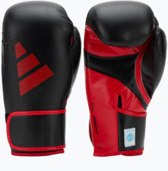 adidas Mănuși de box adidas Wako black/red