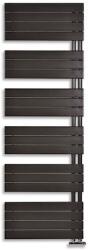 Anima Radiátor Anima Oliver 60 cm SIKODHR6001000A (DHR 600/934 ANTRACIT)