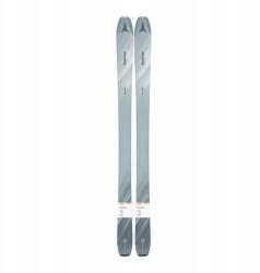 Atomic Női síléc Atomic Backland 78W Skins szürke AAST01928 156 cm (AA0029508156)