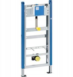 Geberit Duofix szerelőelem piszoárhoz 130 cm univerzális (111.665.00.5)