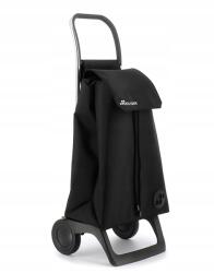 Rolser Baby Mf Joy 1800 bevásárlókocsi fekete (BAB068/MAR)